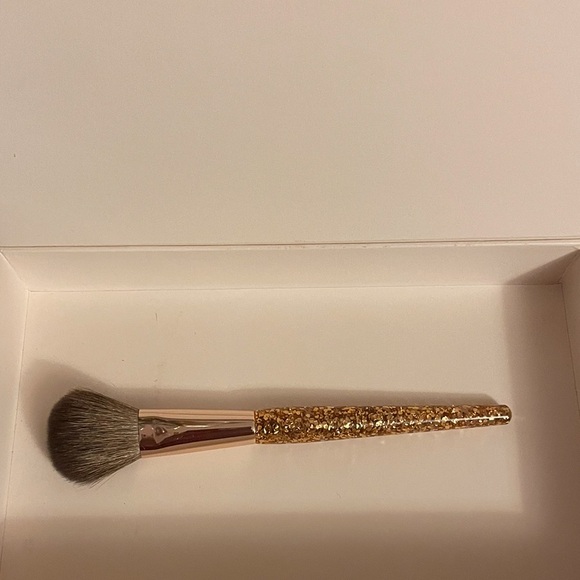 Sephora Glitter Happy Brush set 6pc - Picture 5 of 11